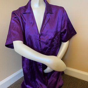 90s Victoria Secret Top